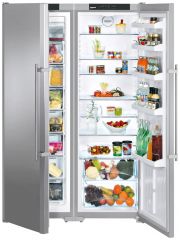 SBSesf7212 nerez + 5LET záruka ZDARMA