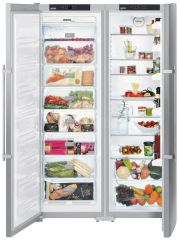 SBSesf7212 nerez + 5LET záruka ZDARMA