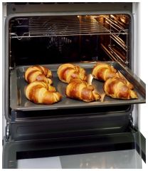 RCG5010EX nerez 4roky záruka zdarma po registraci