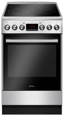 RCV5014MX nerez 4roky záruka zdarma po registraci