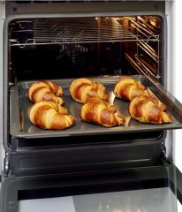 RCV5014MX nerez 4roky záruka zdarma po registraci