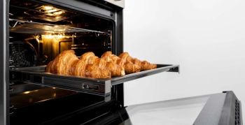 RCV5014MX nerez 4roky záruka zdarma po registraci