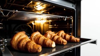 RCV5014MX nerez 4roky záruka zdarma po registraci