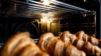 RCV5014MX nerez 4roky záruka zdarma po registraci