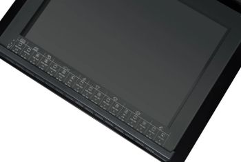 RCV5014MX nerez 4roky záruka zdarma po registraci