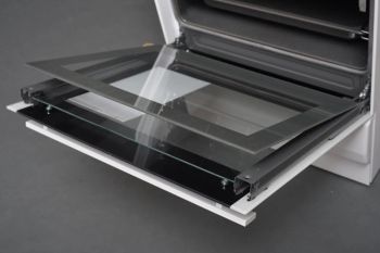 RCV5014MX nerez 4roky záruka zdarma po registraci