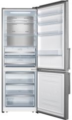 PCN495EX nerez Bezplatný servis + 3 roky po registraci