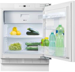 PTB121EBU bílá Bezplatný servis + 3 roky po registraci