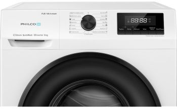 PLDI148A bílá Bezplatný servis + 3 roky po registraci