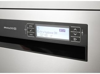 PDA15103X nerez + 5LET záruka ZDARMA