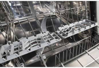 PDA15103X nerez + 5LET záruka ZDARMA