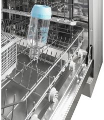 PDA15103X nerez + 5LET záruka ZDARMA