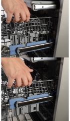 PDA15103X nerez + 5LET záruka ZDARMA