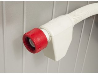 PDA15103X nerez + 5LET záruka ZDARMA