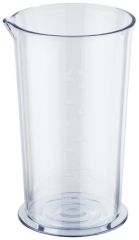 PHHB6615 nerez/černá