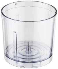 PHHB6615 nerez/černá