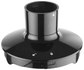 PHHB6615 nerez/černá