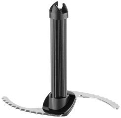 PHHB6615 nerez/černá