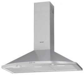 AD1049X nerez + 4ROKY záruka ZDARMA