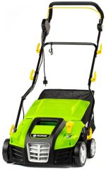 FIELDMANN FZV4010-20E