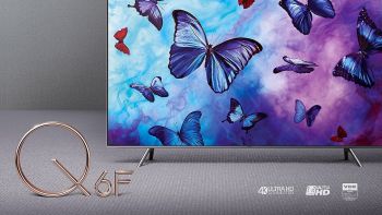 QE65Q6FN