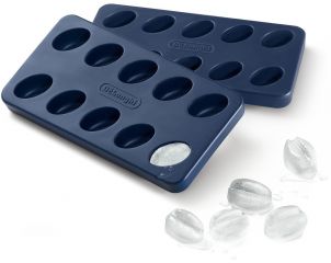 ECAM650.85.MS kovová/černá