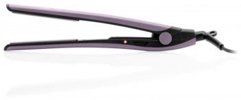 233790000 Rosalia fialová