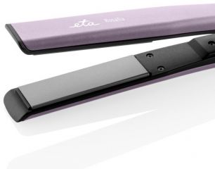 233790000 Rosalia fialová