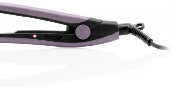 233790000 Rosalia fialová