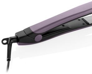 233790000 Rosalia fialová