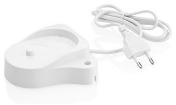 070890000 AQUACARE modrá