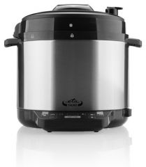 213190000 Tauro nerez