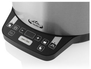 213190000 Tauro nerez