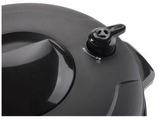 213190000 Tauro nerez