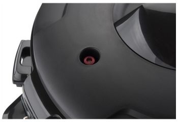 213190000 Tauro nerez