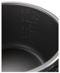 213190000 Tauro nerez