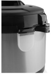 213190000 Tauro nerez