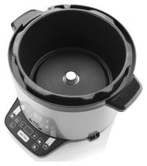 213190000 Tauro nerez