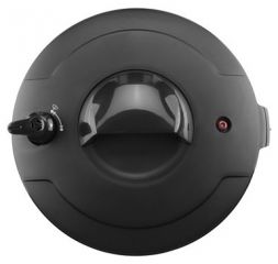 213190000 Tauro nerez