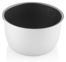 213190000 Tauro nerez