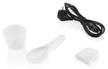 213190000 Tauro nerez