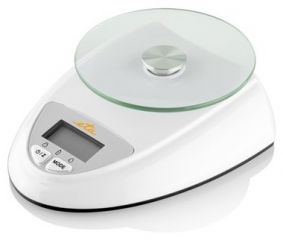 777890000 Zori bílá