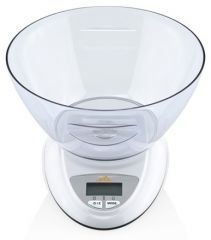 777890000 Zori bílá