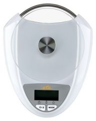 777890000 Zori bílá