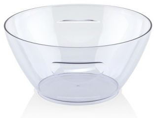 777890000 Zori bílá