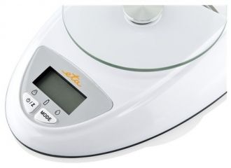 777890000 Zori bílá