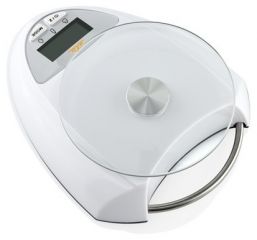 777890000 Zori bílá