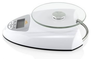 777890000 Zori bílá