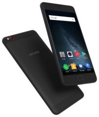 Diamond Gamma černá