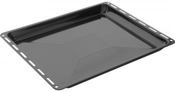 POB6010B černá Bezplatný servis + 3 roky po registraci